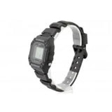 CASIO GENERAL W-218H-1AVDF-P UNISEX'S WATCH
