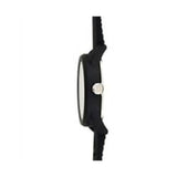 REEBOK RD-SPR-L2-PBIB-B1 SPARKLE RUN BLACK SILICON STRAP WOMEN'S WATCH