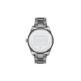 COACH PRESTON 14503478 WOMEN'S WATCH