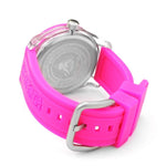 SUPERDRY TOKYO SYL146P WOMEN'S WATCH - H2 Hub Watches