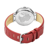 BERING 14531-642 WOMEN'S WATCH