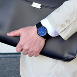 BERING 14440-227 MEN'S WATCH