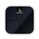 GARMIN GM-010-02294-20 INDEX 2 SMART SCALE (BLACK)