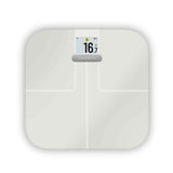 GARMIN GM-010-02294-21 INDEX 2 SMART SCALE (WHITE)