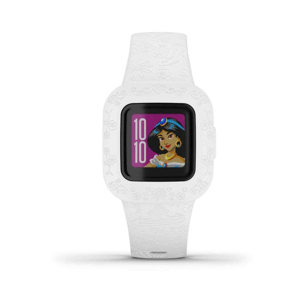 GARMIN GM-010-02441-62 VIVOFIT JR3 KIDS FITNESS TRACKER SMARTWATCH