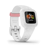 GARMIN GM-010-02441-62 VIVOFIT JR3 KIDS FITNESS TRACKER SMARTWATCH