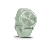 GARMIN GM-010-02566-53 VÍVOMOVE SPORT COOL MINT SMARTWATCH