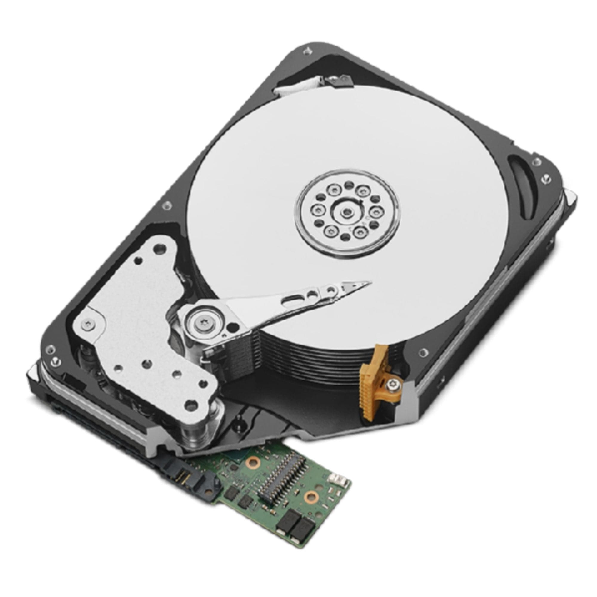 Slide image