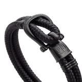 PAUL HEWITT PHINITY PH-SH-N-B-B-XL MEN'S BRACELET - H2 Hub Watches