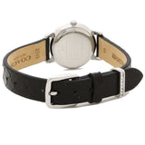 COACH AUDREY 14503361 WOMEN'S WATCH