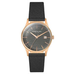 KENNETH COLE CLASSIC KC15109001 WOMEN'S WATCH - H2 Hub Watches