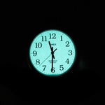 TIMEX EASY READER TW2R23700 WOMEN'S WATCH - H2 Hub Watches