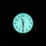 TIMEX EASY READER TW2R23700 WOMEN'S WATCH - H2 Hub Watches