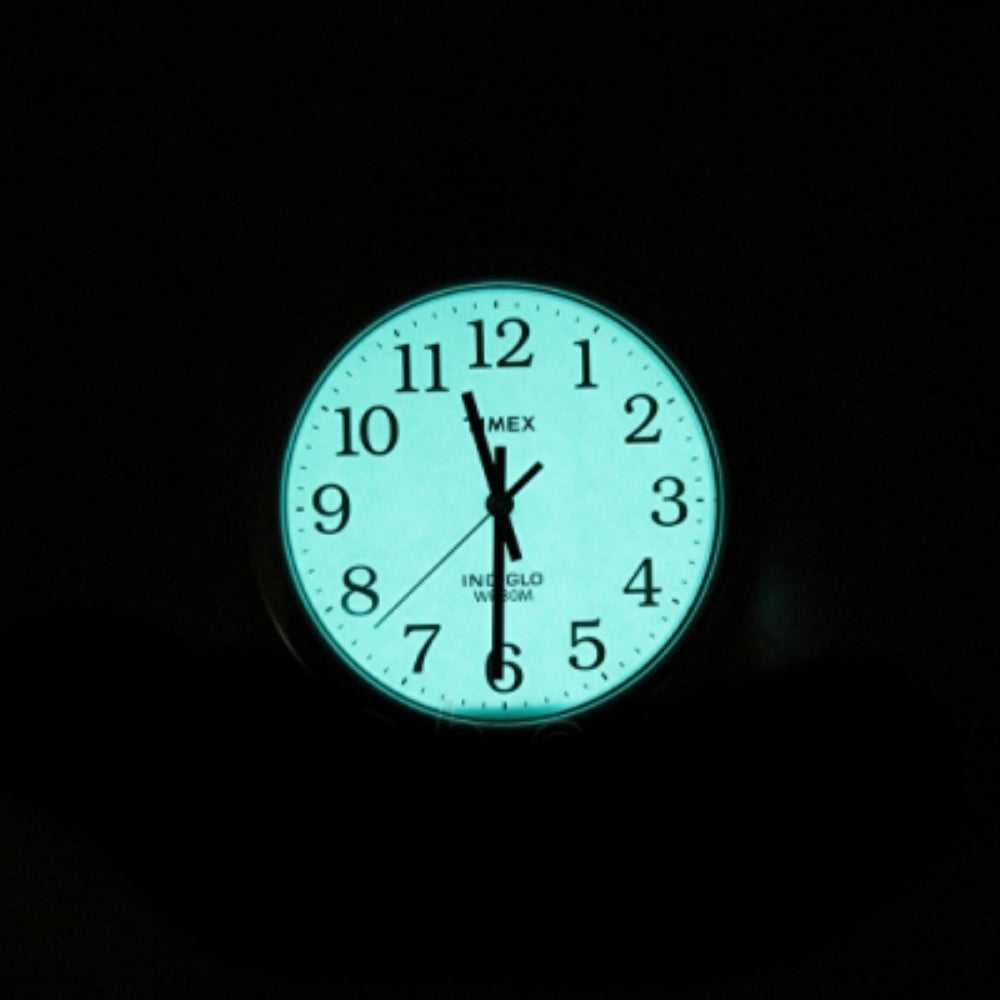TIMEX EASY READER TW2R23700 WOMEN'S WATCH - H2 Hub Watches