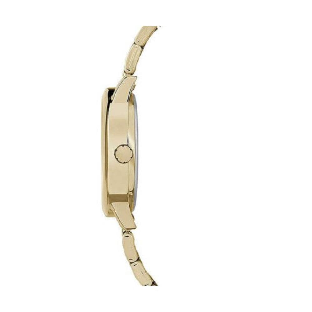 TIMEX EASY READER TW2R23800 WOMEN'S WATCH - H2 Hub Watches