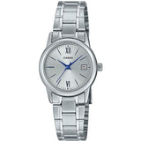 CASIO GENERAL LTP-V002D-7B3UDF WOMEN'S WATCH