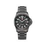 LUMINOX LM1922 ATACAMA FIELD MEN'S WATCH