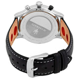 MASERATI R8851138003 MEN'S WATCH - H2 Hub Watches