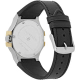 MASERATI POTENZA R8821108037 MEN'S WATCH