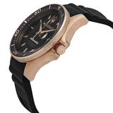 MASERATI SFIDA AUTOMATIC R8821140001 MEN'S WATCH