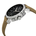 MASERATI SUCCESSO R8851121004 MEN'S WATCH - H2 Hub Watches