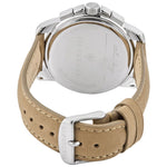 MASERATI SUCCESSO R8851121004 MEN'S WATCH - H2 Hub Watches