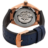 MASERATI TRICONIC AUTOMATIC R8821139003 MEN'S WATCH