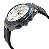 Maserati Triconic Quartz R8871639001 Men's Watch