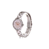 MICHAEL KORS ALLIE MK4411 WOMEN'S WATCH