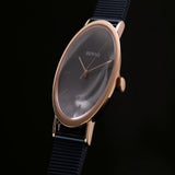 BERING 13436-367 CLASSIC WOMEN'S WATCH