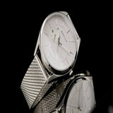 BERING 16243-000 MEN'S WATCH