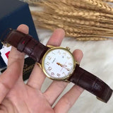 TIMEX TW2R65100 MEN'S WATCH - H2 Hub Watches