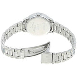 TIMEX EASY READER TW2R23700 WOMEN'S WATCH - H2 Hub Watches