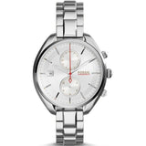 FOSSIL LAND RACER CH2975 WOMEN'S WATCH