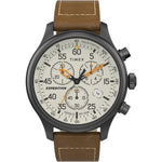 TIMEX EXPEDITION FIELD TW2T73100 MEN'S WATCH - H2 Hub Watches