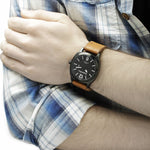 SUPERDRY THOR MIDI SYL116TT WOMEN'S WATCH - H2 Hub Watches