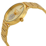MICHAEL KORS PORTIA MK3639 WOMEN'S WATCH