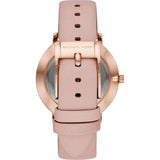 MICHAEL KORS PYPER MK2741 WOMEN'S WATCH