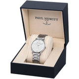 PAUL HEWITT MISS OCEAN PH-M-S-M-33S WOMEN'S WATCH