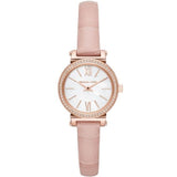 MICHAEL KORS SOFIE MK2715 WOMEN'S WATCH