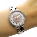 MICHAEL KORS ALLIE MK4411 WOMEN'S WATCH