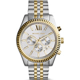 MICHAEL KORS LEXINGTON MK8344 MEN'S WATCH