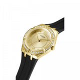 GUESS GW0034L1 WOMEN'S WATCH