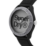 SUPERDRY OSAKA SYG303E MEN'S WATCH - H2 Hub Watches
