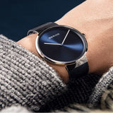 BERING 14531-307 WOMEN'S WATCH