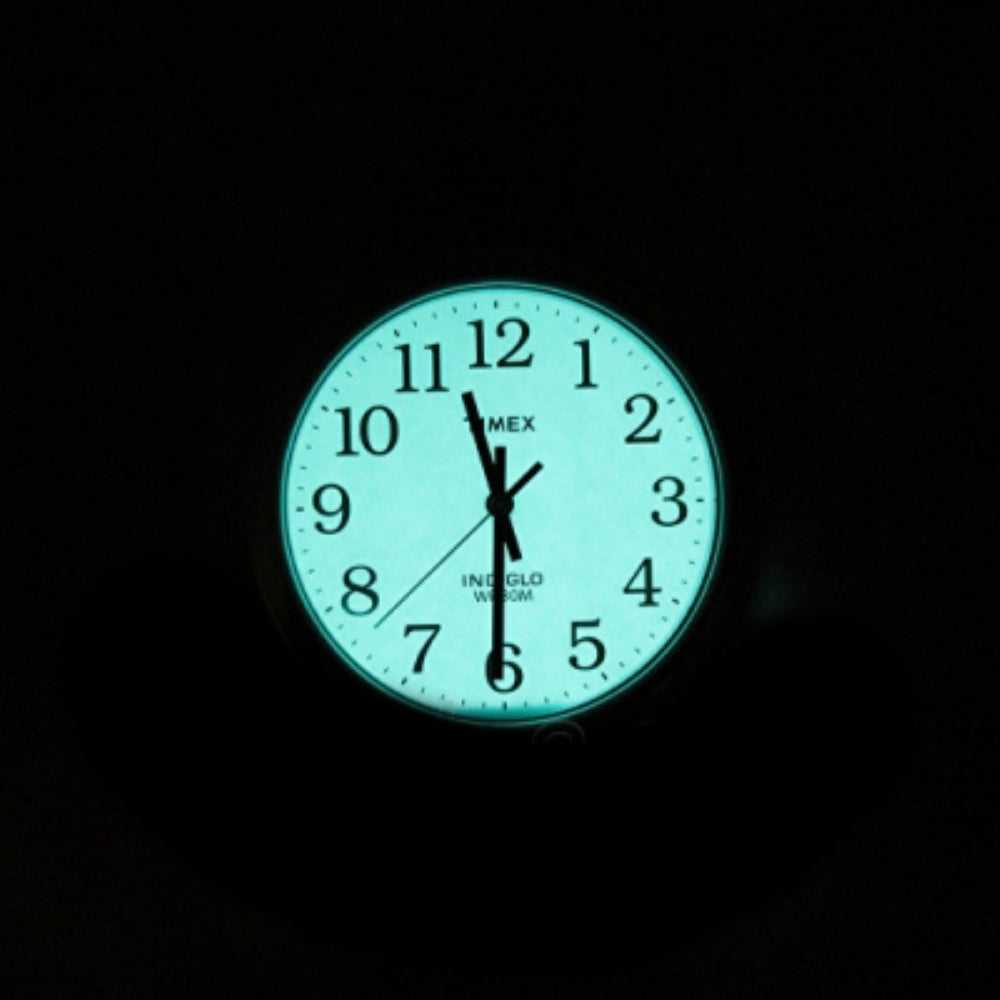 TIMEX EASY READER TW2R64900 MEN'S WATCH - H2 Hub Watches