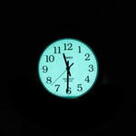 TIMEX EASY READER TW2R64900 MEN'S WATCH - H2 Hub Watches
