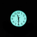TIMEX EASY READER TW2R64900 MEN'S WATCH - H2 Hub Watches