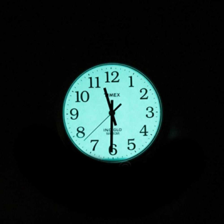 TIMEX EASY READER TW2R64900 MEN'S WATCH - H2 Hub Watches