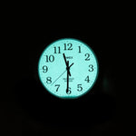 TIMEX TW2R65100 MEN'S WATCH - H2 Hub Watches